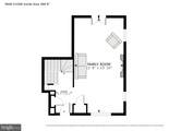 1022 Croton Drive - Photo 32