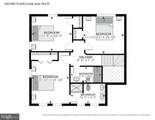 1022 Croton Drive - Photo 33