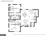 1022 Croton Drive - Photo 34