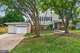 1022 Croton Drive - Photo 4