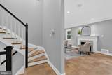 1022 Croton Drive - Photo 5