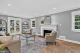 1022 Croton Drive - Photo 6