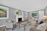 1022 Croton Drive - Photo 7
