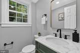 1022 Croton Drive - Photo 8