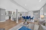 1022 Croton Drive - Photo 9