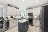 1604 Woodbridge Court - Photo 13