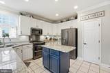 1604 Woodbridge Court - Photo 14