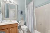 1604 Woodbridge Court - Photo 16