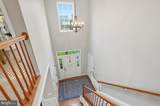 1604 Woodbridge Court - Photo 18