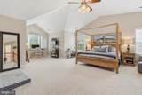 1604 Woodbridge Court - Photo 19