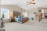 1604 Woodbridge Court - Photo 20