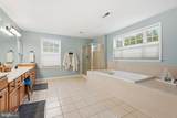 1604 Woodbridge Court - Photo 21
