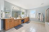 1604 Woodbridge Court - Photo 22