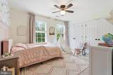 1604 Woodbridge Court - Photo 23