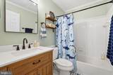 1604 Woodbridge Court - Photo 25