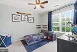 1604 Woodbridge Court - Photo 26