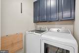 1604 Woodbridge Court - Photo 27
