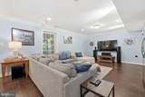 1604 Woodbridge Court - Photo 28
