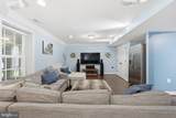1604 Woodbridge Court - Photo 29