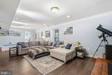 1604 Woodbridge Court - Photo 30