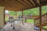 1604 Woodbridge Court - Photo 38
