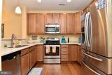 37697 Ulster Drive - Photo 25