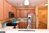 37697 Ulster Drive - Photo 26