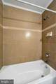 14 Franklin Drive - Photo 11
