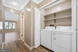 14 Franklin Drive - Photo 13