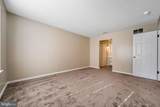 14 Franklin Drive - Photo 14