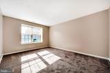 14 Franklin Drive - Photo 15