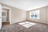 14 Franklin Drive - Photo 16