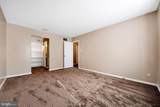 14 Franklin Drive - Photo 17