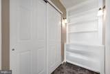 14 Franklin Drive - Photo 18