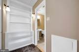 14 Franklin Drive - Photo 19