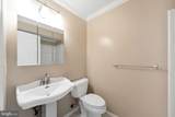 14 Franklin Drive - Photo 20