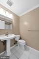 14 Franklin Drive - Photo 21