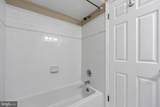 14 Franklin Drive - Photo 22