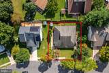 14 Franklin Drive - Photo 34