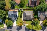 14 Franklin Drive - Photo 35
