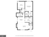 14 Franklin Drive - Photo 36