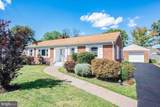 3228 Groveton Street - Photo 1