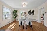 3228 Groveton Street - Photo 12