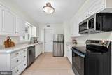 3228 Groveton Street - Photo 14