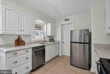 3228 Groveton Street - Photo 15