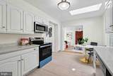 3228 Groveton Street - Photo 18