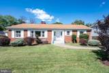 3228 Groveton Street - Photo 2
