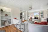 3228 Groveton Street - Photo 21