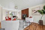 3228 Groveton Street - Photo 22
