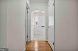3228 Groveton Street - Photo 25